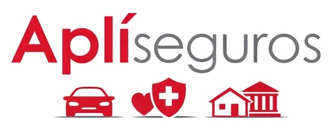 LogoApliSeguros